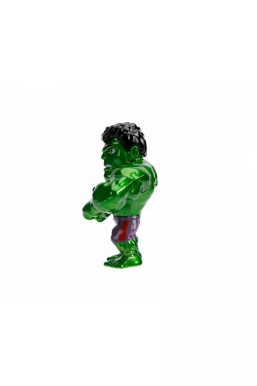 Marvel Figurka Hulk 10cm