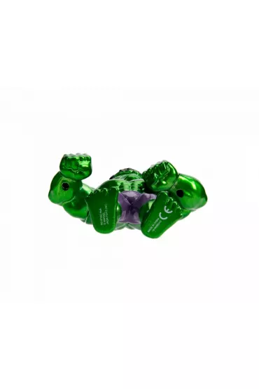 Marvel Figurka Hulk 10cm