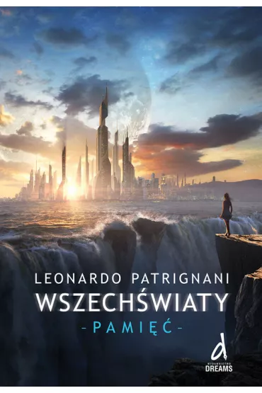 Wszech�wiaty - Pami�� - Patrignani Leonardo
