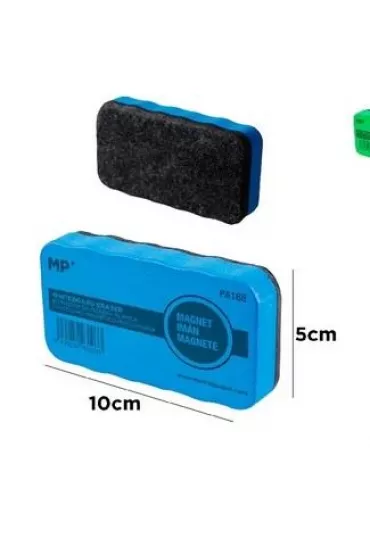 Mp Main Paper G�bka do tablic z magnesem