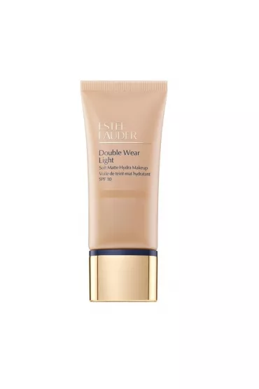 Est�e Lauder Double Wear Light Soft Matte Hydra Makeup SPF10 podk�ad do twarzy 2N1 Desert Beige 30 ml