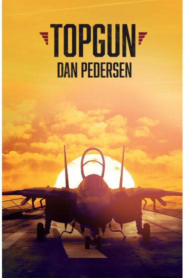 Topgun. Amerykańska historia