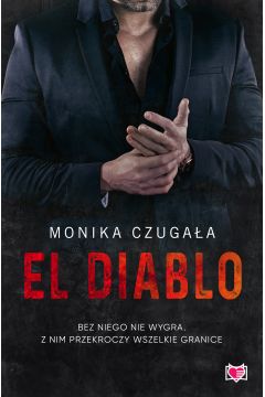 eBook El Diablo mobi epub