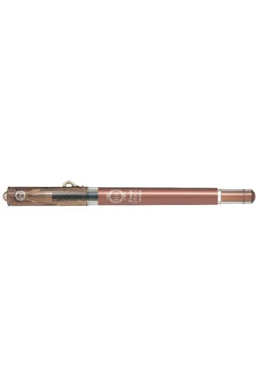 Pilot D�ugopis �elowy G-TEC Maica