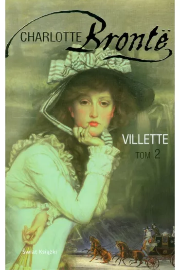Villette t.2