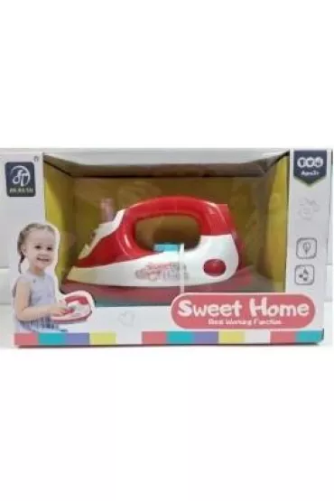 �elazko Pegaz Toys