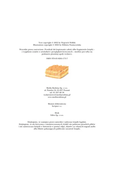 Pan Kuleczka. Niespodzianki - El�bieta Wasiuczy�ska, Wojciech Wid�ak