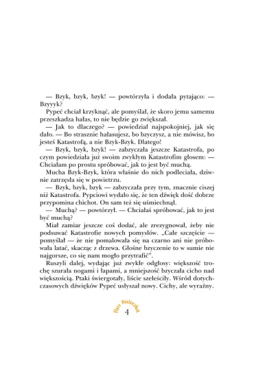 Pan Kuleczka. Niespodzianki - El�bieta Wasiuczy�ska, Wojciech Wid�ak