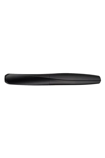 Pelikan Zestaw do kaligrafii Twist Black