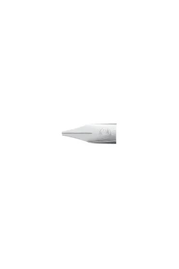 Pelikan Zestaw do kaligrafii Twist Black