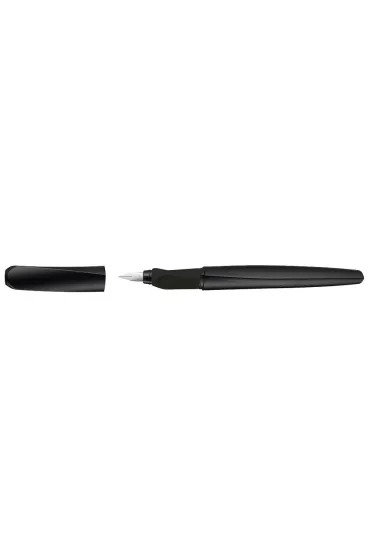 Pelikan Zestaw do kaligrafii Twist Black