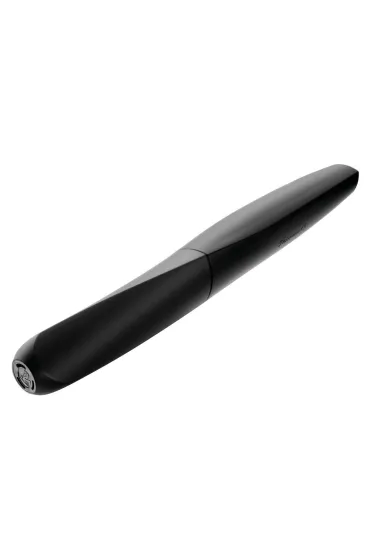 Pelikan Zestaw do kaligrafii Twist Black