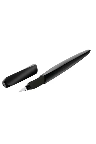 Pelikan Zestaw do kaligrafii Twist Black