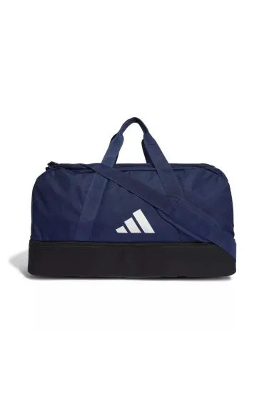 Torba Sportowa Adidas Tiro League Granatowa 40,75l