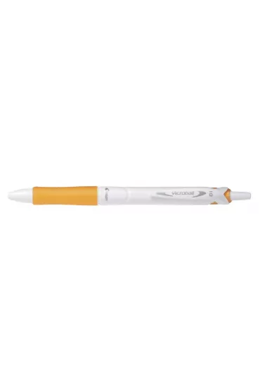 Pilot D�ugopis Acroball M white