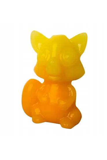Squishy Galago Dumel