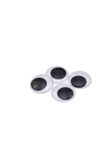 Brewis Ruchome oczka 30 mm