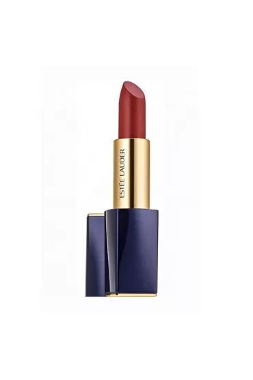 Est�e Lauder Pure Color Envy Matte Lipstick matowa pomadka do ust 333 Persuasive 3.5 g