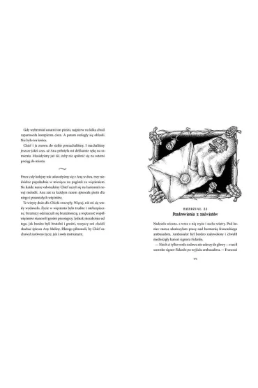 Ma�pa mordercy - Wegelius Jakob