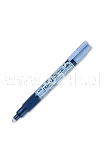Pentel Marker zdobniczy