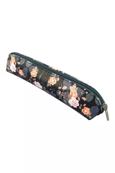 Bee-bee Pi�rnik mini r�e w czerni