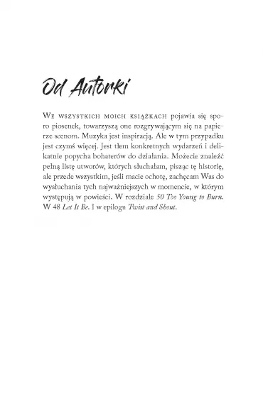 Wszystko, czym jestemy razem - Alice  Kellen