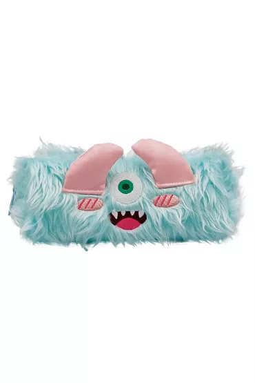 Stnux Pi�rnik monster turkusowy