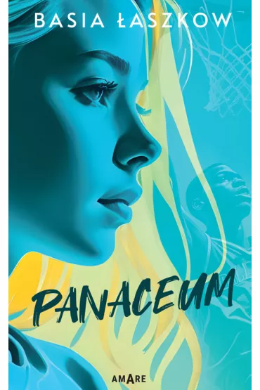 Panaceum - Basia  �aszkow