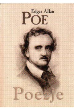 Poezje - Poe Edgar Allan