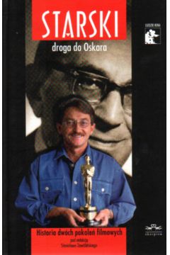 Starski droga do Oskara
