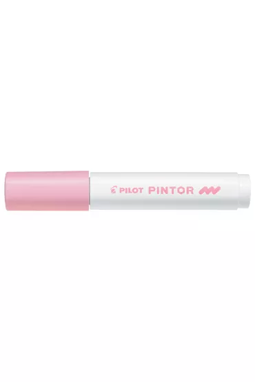 Pilot Marker permanentny M Pintor