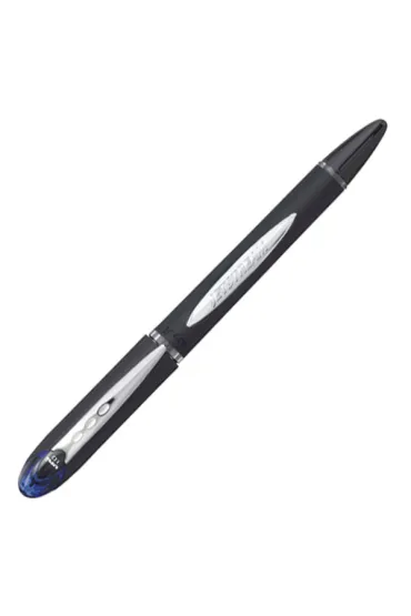 Trodat Pi�ro kulkowe SX-210 Jetstream