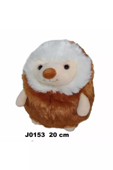 Je� 20cm Sun-Day