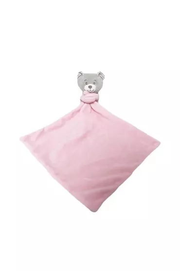 Milu� 25cm Tulilo