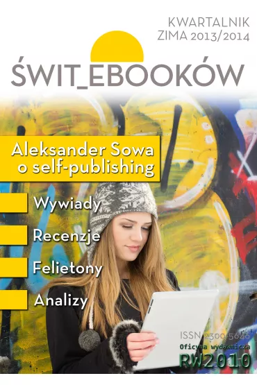 �wit ebook�w nr 4 mobi epub