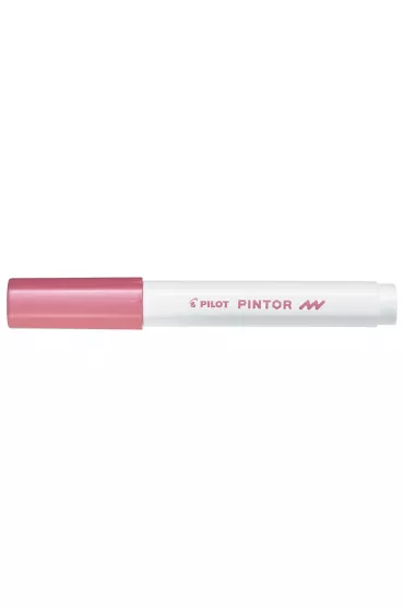 Pilot Marker permanentny M Pintor