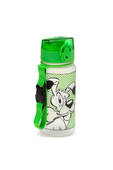 Puckator Butelka dla dzieci Idefix 350ml