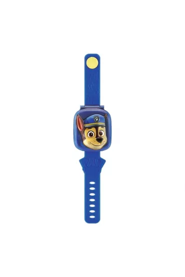 Psi Patrol - Chase VTECH