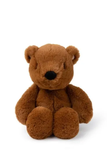Mi� Bernard 29cm WWF WWF Plush Collection