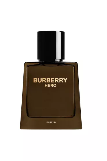 Burberry Woda perfumowana Hero 50 ml