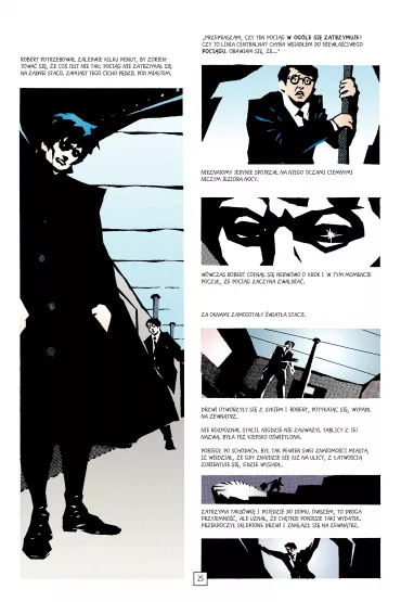 Koniec �wiat�w. Sandman. Tom 8 - Mark Buckingham, Neil Gaiman, Harris Tony, Michael  Allred