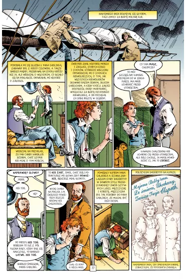 Koniec �wiat�w. Sandman. Tom 8 - Mark Buckingham, Neil Gaiman, Harris Tony, Michael  Allred