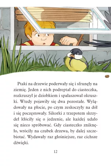 Operacja Czarny Las. Biuro Detektywistyczne nr 2. Tom 16 - Jorn Lier Horst, Hans Jorgen Sandnes