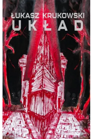 Uk�ad - �ukasz  Krukowski