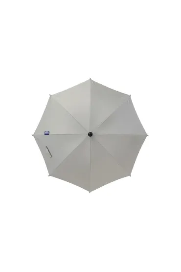 Chicco Parasolka do w�zka przeciws�oneczna beige