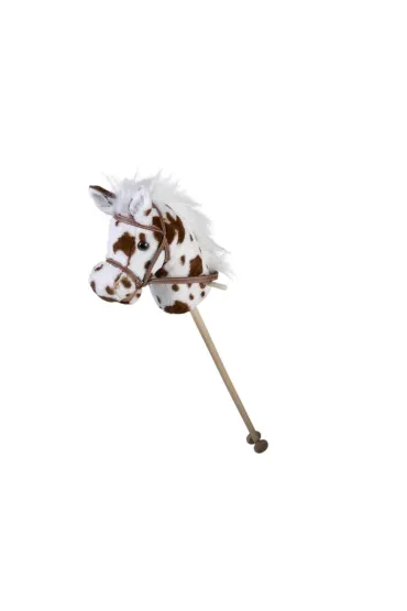 Hobby Horse w c�tki Quint