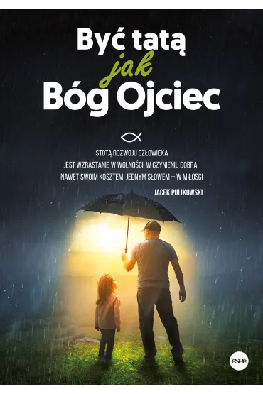 By� tat� jak B�g Ojciec