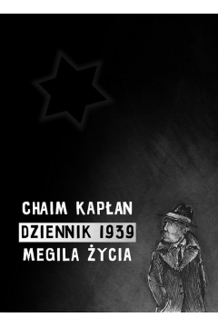 Dziennik 1939