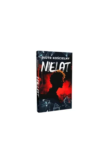 Nielat - Piotr Ko�cielny