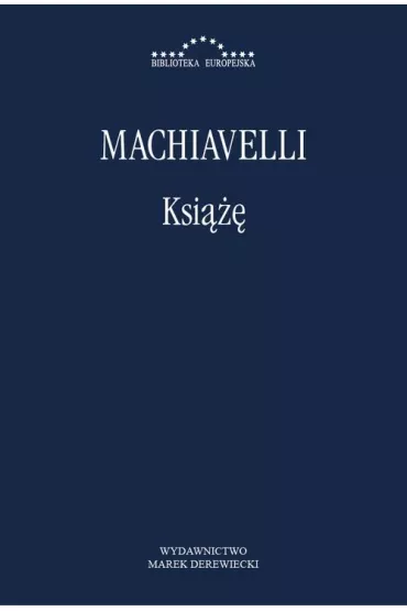 eBook Ksi pdf - Niccolo Machiavelli